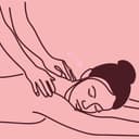 Antistres masaža - terapeutska relaks masaža protiv stresa u Beogradu