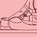 Limfna drenaža - masaža za smanjenje otoka i detoksikaciju