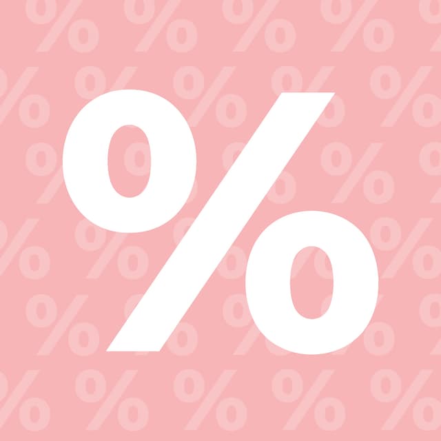 Specijalne ponude i popusti na tretmane lepote i masažu